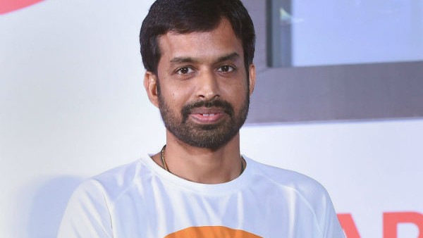 গোপীর কথা