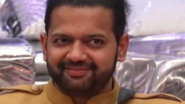 রাহুল মহাজন (বিবি ২ এবং বিবি ১৪–এর চ্যালেঞ্জার)