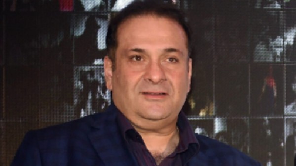 ঋষির পর এবার প্রয়াত রাজীব কাপুর, শোকের ছায়া কাপুর পরিবারে ঋষির পর এবার প্রয়াত রাজীব কাপুর, শোকের ছায়া কাপুর পরিবারে