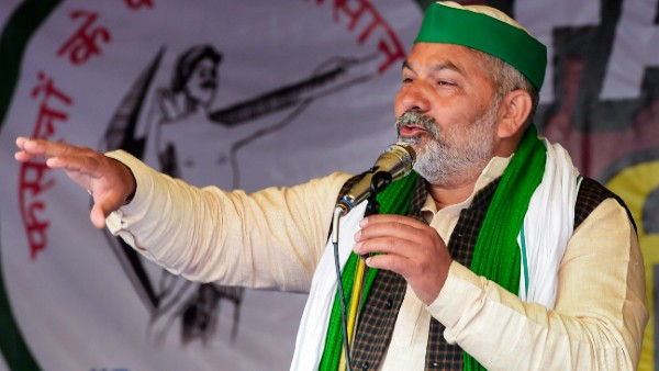নেতা-মন্ত্রীদের সিদ্ধান্তহীনতা নিয়ে ক্ষোভ