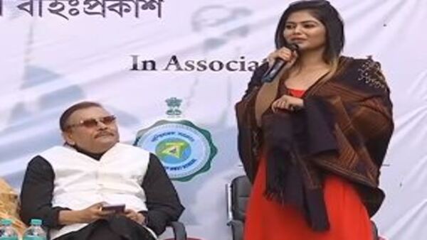 সারদায় কুণালকে জেরা করে ইডি