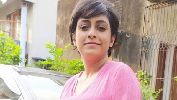 মা হলেন টেলি অভিনেত্রী স্নেহা চট্টোপাধ্যায়, সন্তানের কী নাম রাখলেন দেখে নিন মা হলেন টেলি অভিনেত্রী স্নেহা চট্টোপাধ্যায়, সন্তানের কী নাম রাখলেন দেখে নিন