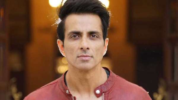 রবিনহুড সোনু সুদ পাশে আছেন