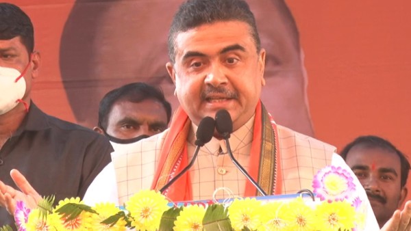 দেড়লাখ ভোটে জিতবেন বিজেপি প্রার্থীরা