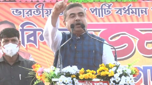 দিল্লি ও রাজ্যে এক সরকার চাই