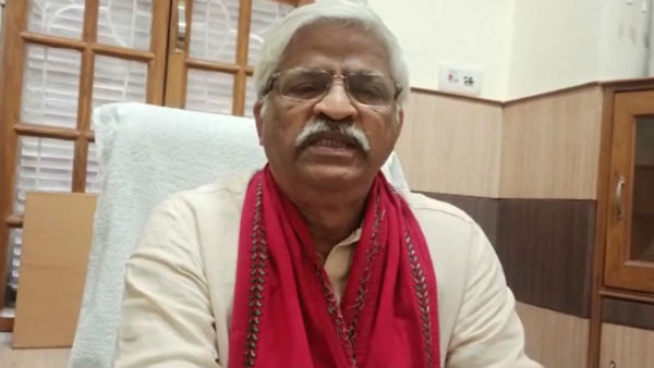 সুজনকে ফোন মমতার