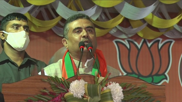 এবার লালার খাতা দেখাবো