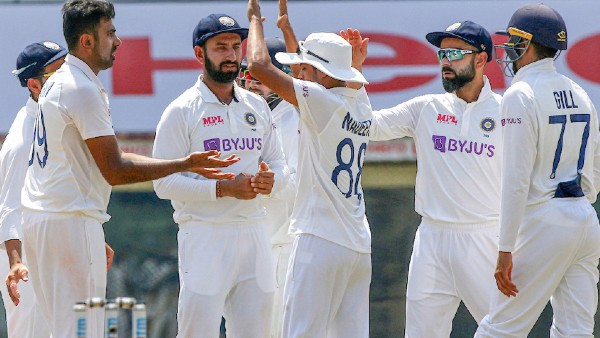 কী সমীকরণে কে ফাইনালে যাবে