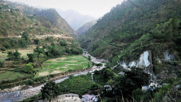 যোগাযোগের ফোন নম্বর