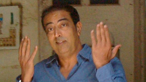 বিন্দু দারা সিং (বিবি ৩)