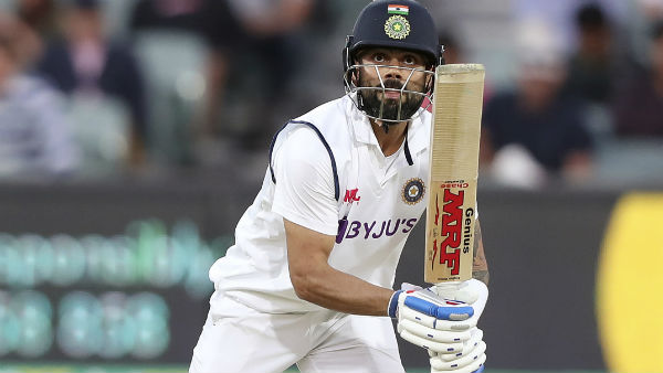 বিরাট-রাহানেও ব্যর্থ, চেন্নাই টেস্টে ম্যাচ বাঁচানোর কঠিন লড়াই ভারতের বিরাট-রাহানেও ব্যর্থ, চেন্নাই টেস্টে ম্যাচ বাঁচানোর কঠিন লড়াই ভারতের