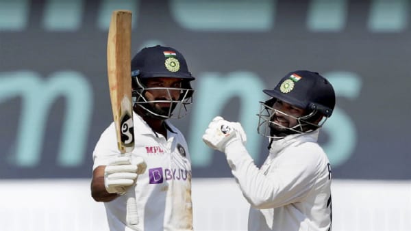 আইপিএলে প্রত্যাবর্তন