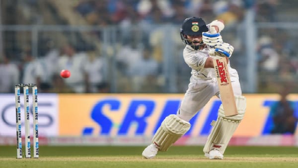 অ্যাডিলেডের পাল্টা অকল্যান্ড অ্যাডিলেডের পাল্টা অকল্যান্ড