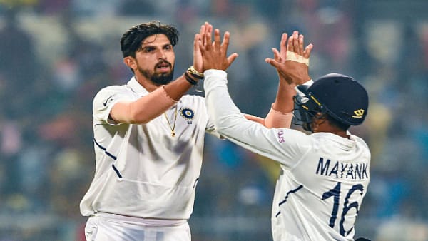 টেস্টের বিশ্বকাপ জিততে চাই