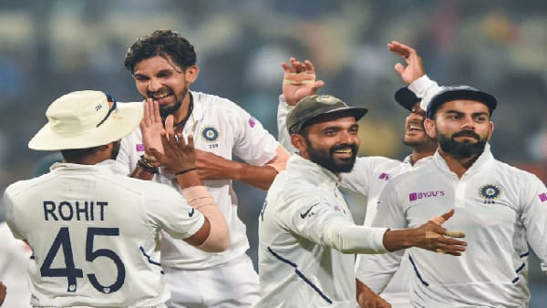 অধিনায়ক কী চাইছেন সেটা বোঝাই আসল