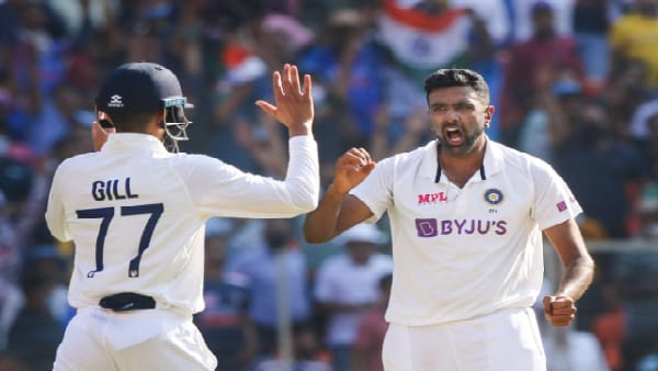 করোনা পরিস্থিতিতে মানবিক উদ্যোগ রবিচন্দ্রন অশ্বিনের, নিলেন বড় সিদ্ধান্ত করোনা পরিস্থিতিতে মানবিক উদ্যোগ রবিচন্দ্রন অশ্বিনের, নিলেন বড় সিদ্ধান্ত