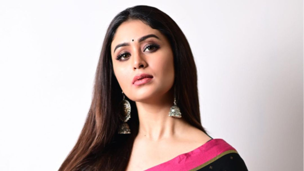 ঋতাভরী চক্রবর্তীর ভিডিও ঋতাভরী চক্রবর্তীর ভিডিও