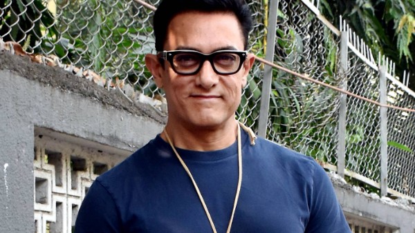 দঙ্গলের জন্য মহাবীর সিং ফোগাট