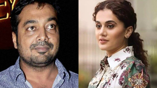 ফ্যান্টম ফিল্মসের ৬৫০ কোটি টাকা আয়ে গরমিল ফ্যান্টম ফিল্মসের ৬৫০ কোটি টাকা আয়ে গরমিল
