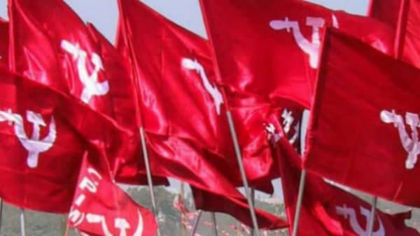 বিমান বসুর স্থলাভিষিক্ত হতে পারেন কে