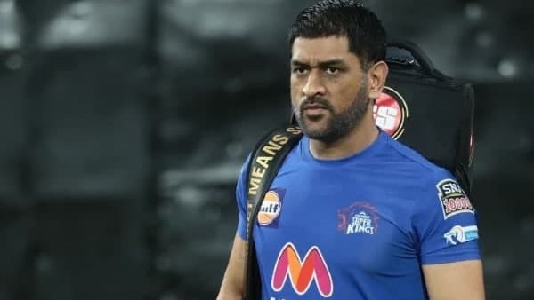 ভারতের ব্যাটিং