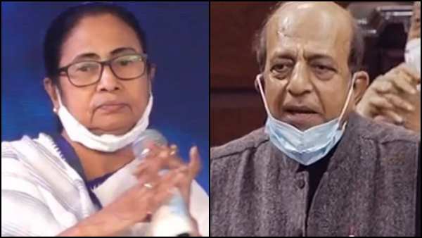 তৃণমূল ছাড়লেন দীনেশ