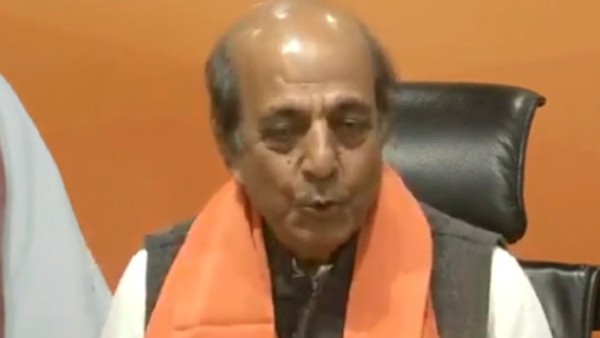 নাড্ডার কুর্নিশ