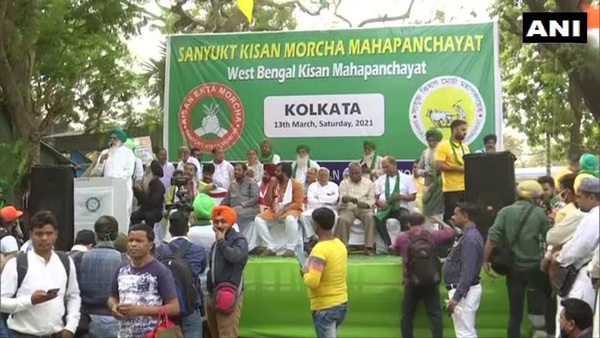 কেন্দ্র কী চাইছে?