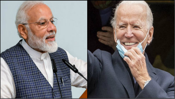 ভারতের পদক্ষেপ নিয়ে আমেরিকা