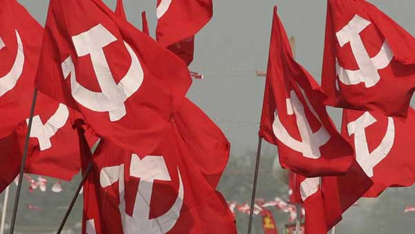 পুরনোদেরও গুরুত্ব