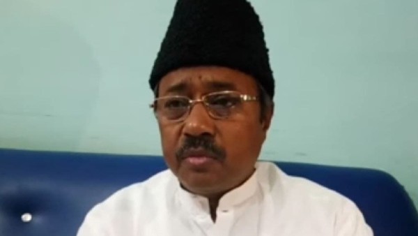 ২৪ ঘণ্টায় বদলে গেল ছবি