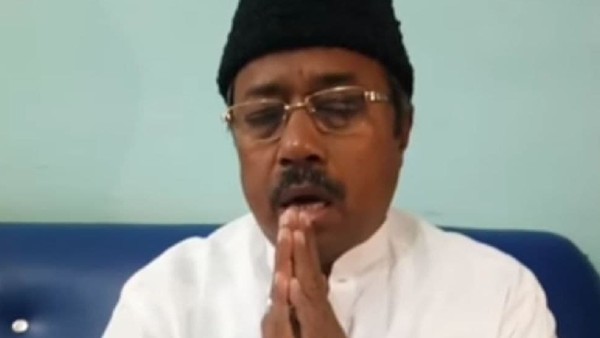 টিকিট না পেয়ে দল ছেড়েছিলেন মইনুদ্দিন
