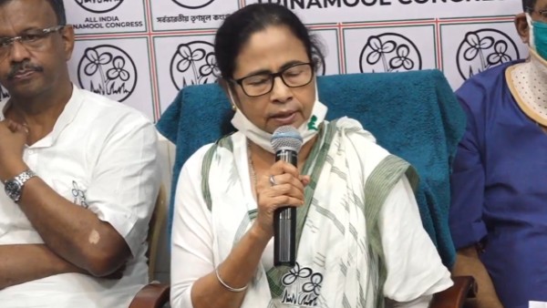 তৃণমূলে তারুণ্যের সঙ্গে মেলবন্ধন অভিজ্ঞতার