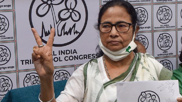 কেন শিবরাত্রিতে মমতা ইস্তেহার প্রকাশ করছেন?