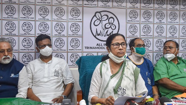 নন্দীগ্রামে নেওয়া হয়েছে দুটি অফিস, খোজা হচ্ছে বাড়ি