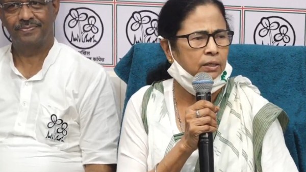 বিধান পরিষদ কী, এবার কি তৈরি হবে পশ্চিমবঙ্গে?