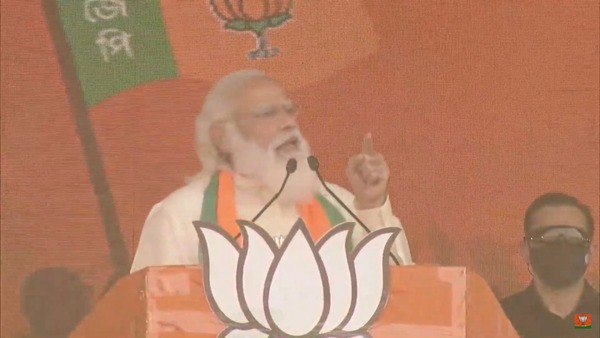 ভয় পাবেন না