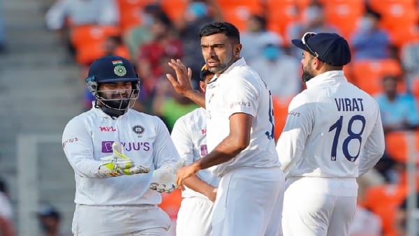 কপিলকে টপকে যাওয়ার সুযোগ