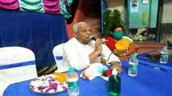 তাহলে এরপর কী?