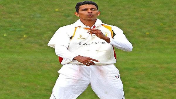 খেলার ইচ্ছা বিগ ব্যাশে