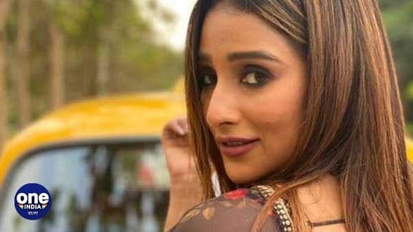 তারকা প্রার্থীর ভিড়