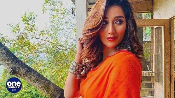 মমতাকে ধন্যবাদ