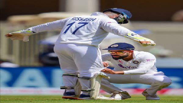 ভারতের সর্বকালের সেরা টেস্ট অধিনায়কের নাম ভারতের সর্বকালের সেরা টেস্ট অধিনায়কের নাম
