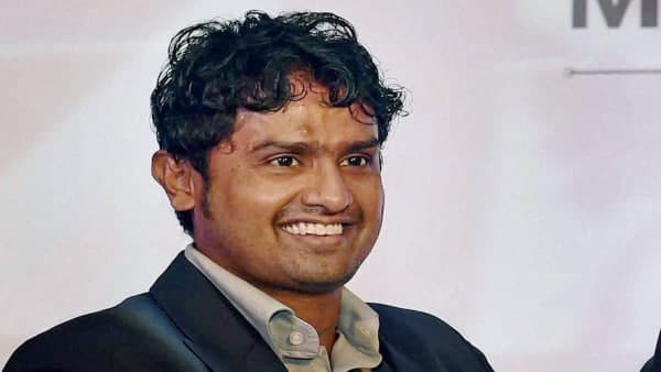 বসিরহাটে বিস্ময়