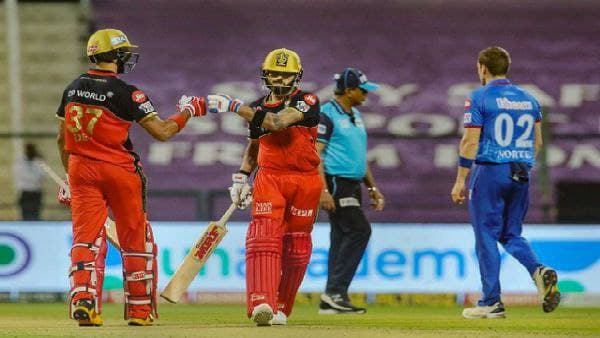 গত আইপিএলেও দারুণ সফল