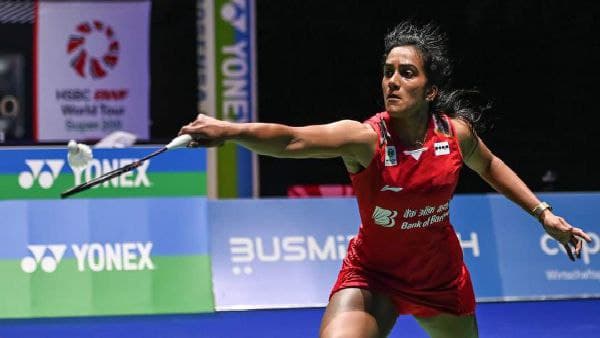 ২০১৬ সালের অলিম্পিক্সে রূপো