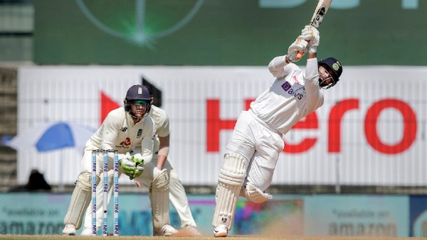আহমেদাবাদে দুর্দান্ত পন্থ