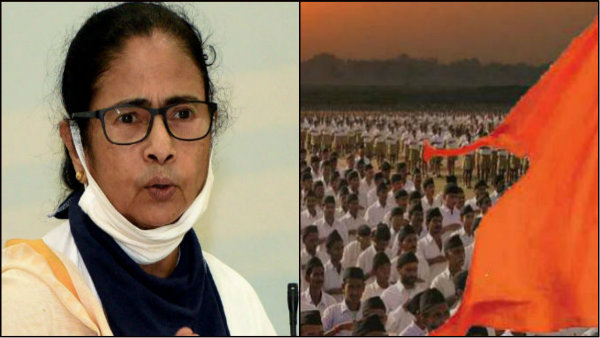 দিঘায় আসতে হত তাই প্রধানমন্ত্রীর মিটিংয়ে আসিনি: মমতা
