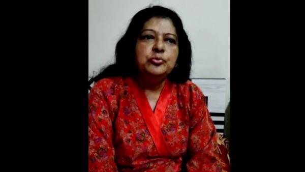 চৌরঙ্গী কেন্দ্রে প্রার্থী তরজা