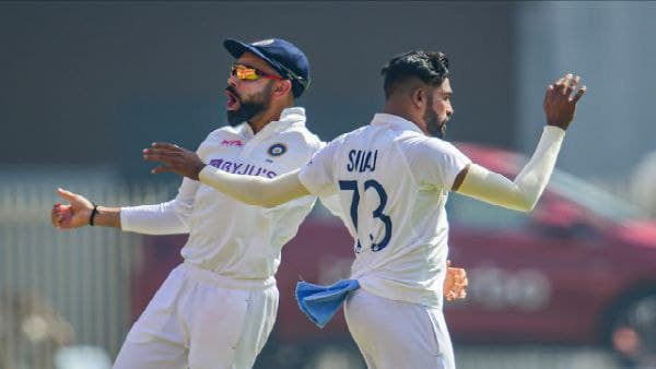 দ্রাবিড়ের প্রশংসা